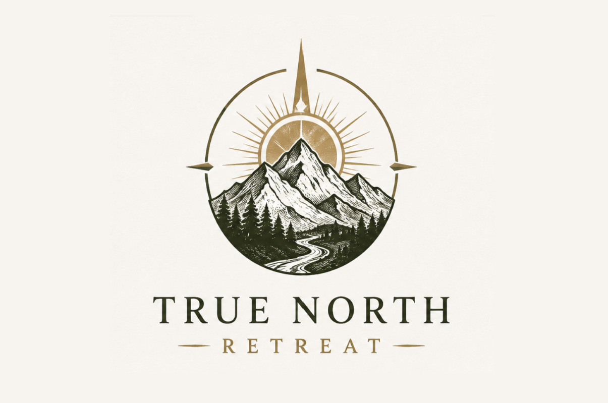 True North Retreat